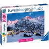 RAVENSBURGER 17316