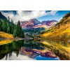 RAVENSBURGER 17317