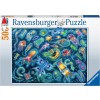 RAVENSBURGER 17375