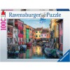 RAVENSBURGER 17392