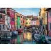 RAVENSBURGER 17392