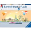 RAVENSBURGER 17393