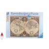 RAVENSBURGER 17411