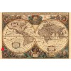 RAVENSBURGER 17411