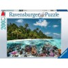 RAVENSBURGER 17441