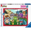 RAVENSBURGER 17453