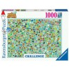 RAVENSBURGER 17454