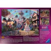 RAVENSBURGER 17482