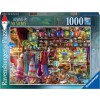 RAVENSBURGER 17517