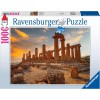 RAVENSBURGER 17610