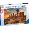 RAVENSBURGER 17610