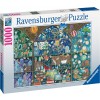 RAVENSBURGER 17610