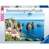 RAVENSBURGER 17611