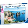 RAVENSBURGER 17611