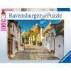 RAVENSBURGER 17613