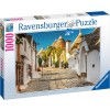 RAVENSBURGER 17613