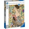 RAVENSBURGER 17634