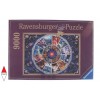 RAVENSBURGER 17805