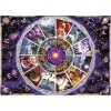 RAVENSBURGER 17805