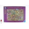 RAVENSBURGER 17825