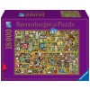 RAVENSBURGER 17825