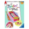 RAVENSBURGER 18280