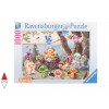 RAVENSBURGER 18750