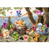 RAVENSBURGER 18750