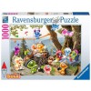 RAVENSBURGER 18750