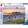 RAVENSBURGER 19112