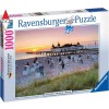 RAVENSBURGER 19112