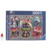 RAVENSBURGER 19252