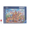 RAVENSBURGER 19383