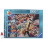 Ravensburger 193967