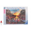 RAVENSBURGER 19606