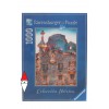 RAVENSBURGER 19631