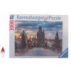 RAVENSBURGER 19738