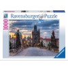 RAVENSBURGER 19738