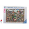 RAVENSBURGER 19760