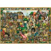 RAVENSBURGER 19760
