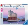 RAVENSBURGER 19784