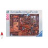 RAVENSBURGER 19790