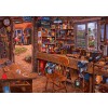 RAVENSBURGER 19790