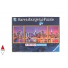 RAVENSBURGER 19792