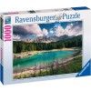 RAVENSBURGER 19832