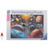 RAVENSBURGER 19858
