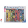 RAVENSBURGER 19862