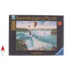 RAVENSBURGER 19871