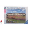 RAVENSBURGER 19878