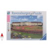 RAVENSBURGER 19878